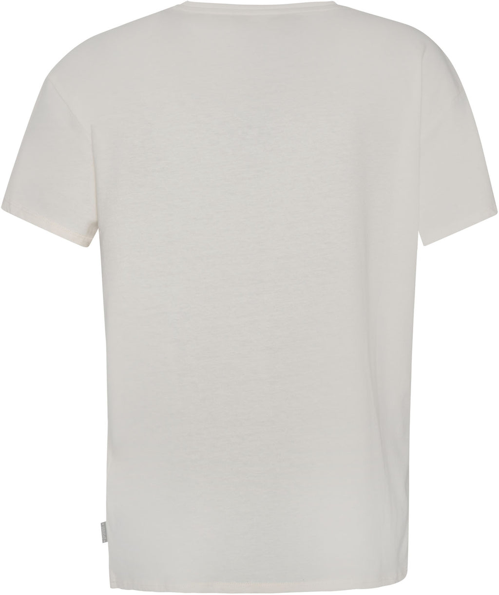 Maya t-shirt