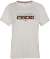 Maya t-shirt