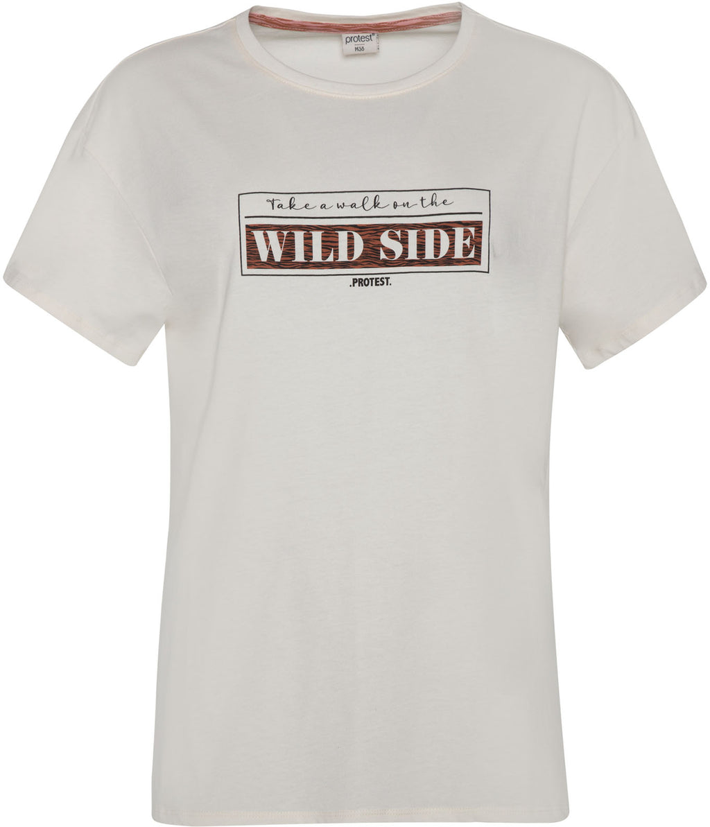 Maya t-shirt