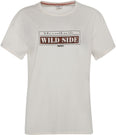Maya t-shirt