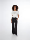 Maya t-shirt