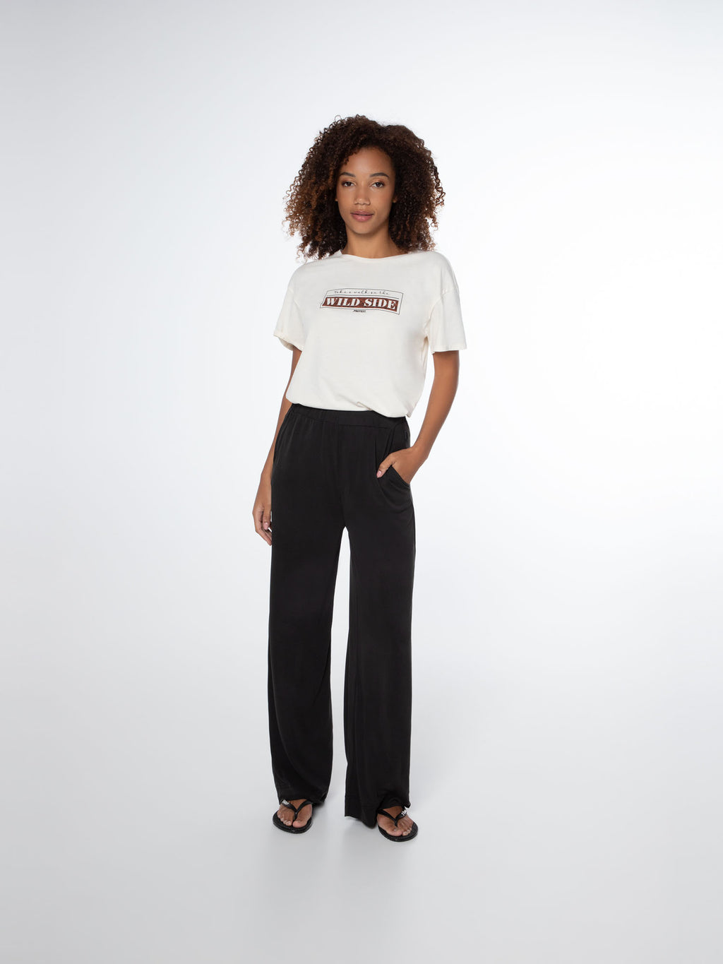 Maya t-shirt