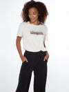 Maya t-shirt