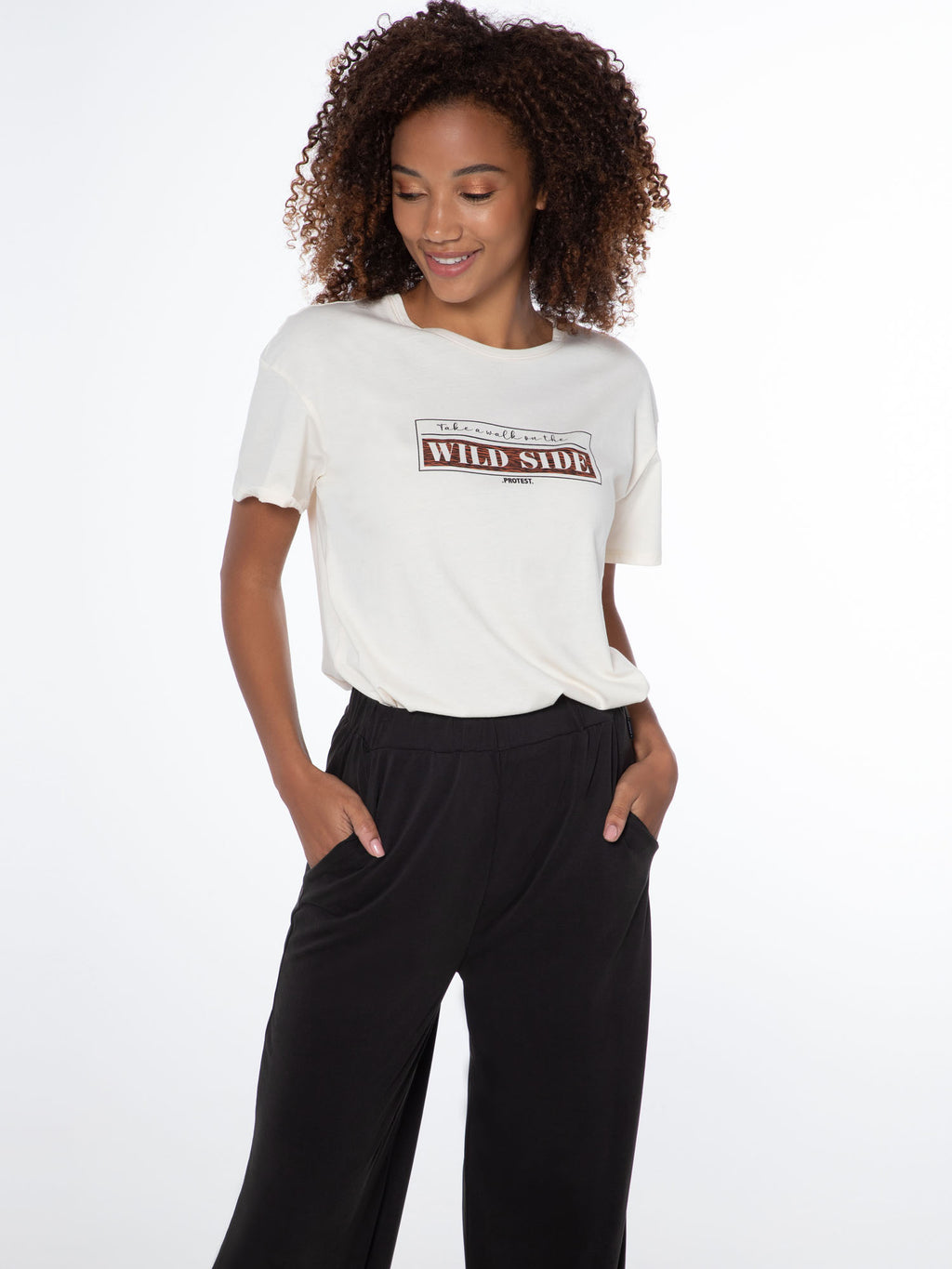 Maya t-shirt