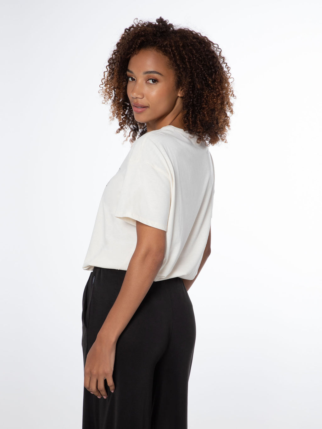 Maya t-shirt