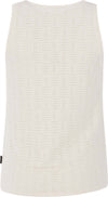 Prtwinnie tanktop