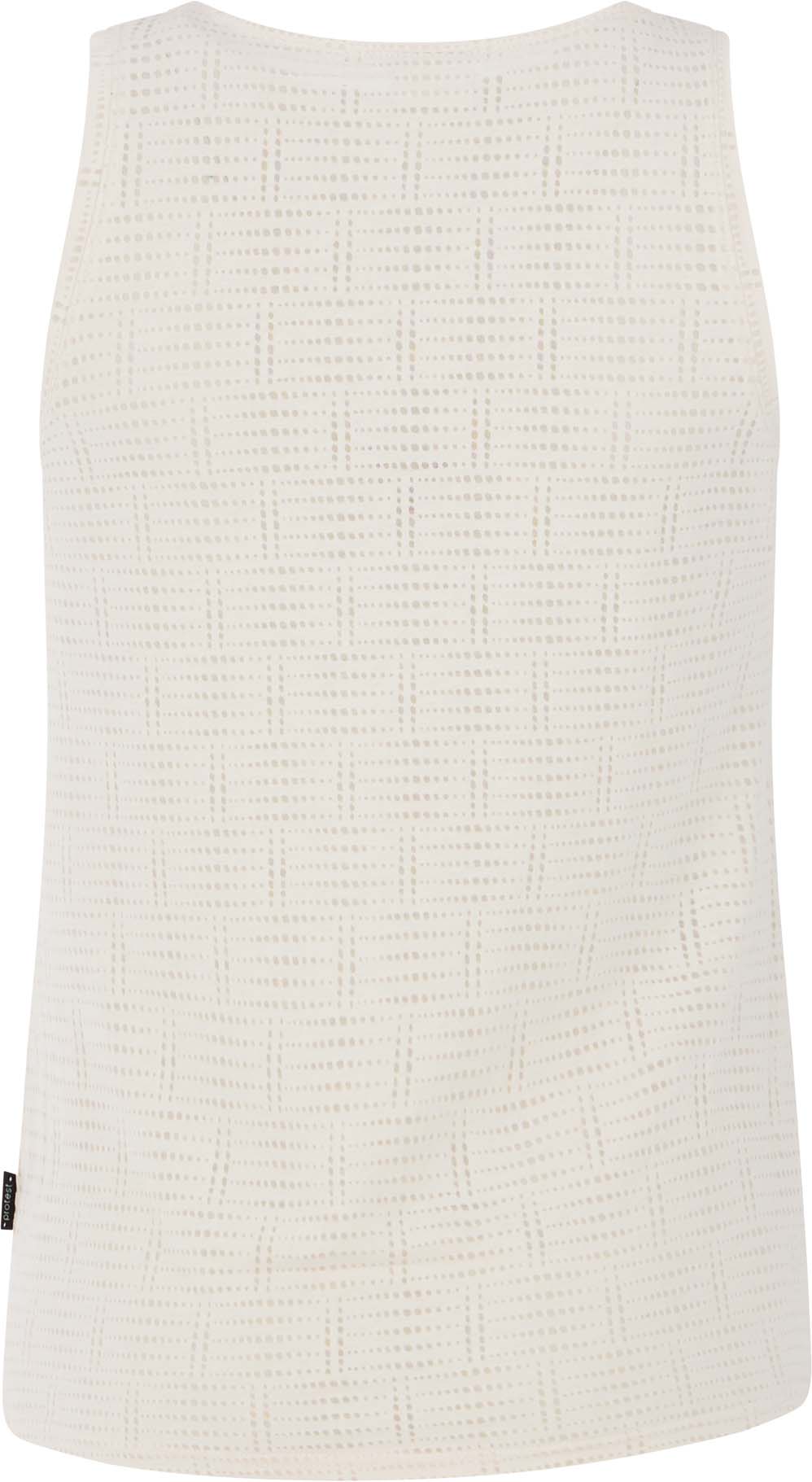 Prtwinnie tanktop