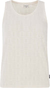 Prtwinnie tanktop