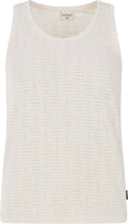 Prtwinnie tanktop