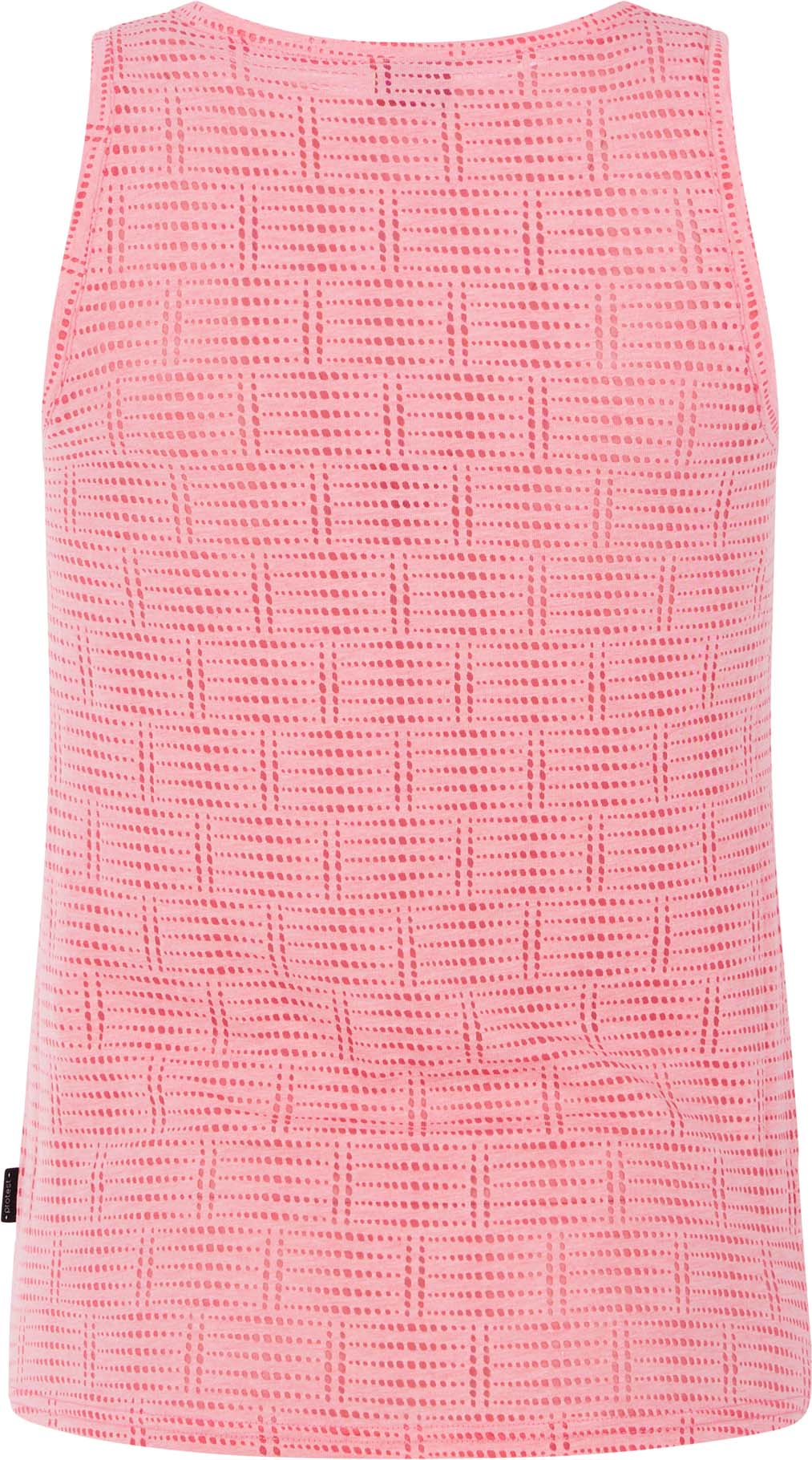 Prtwinnie tanktop