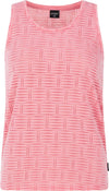Prtwinnie tanktop