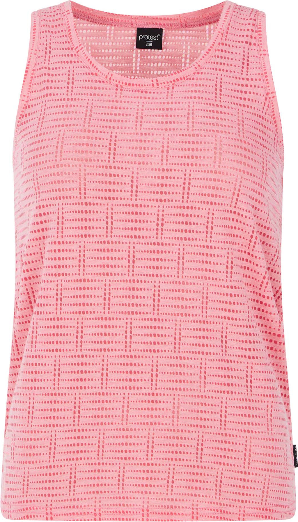 Prtwinnie tanktop