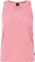 Prtwinnie tanktop