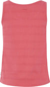 Prtcadisa singlet