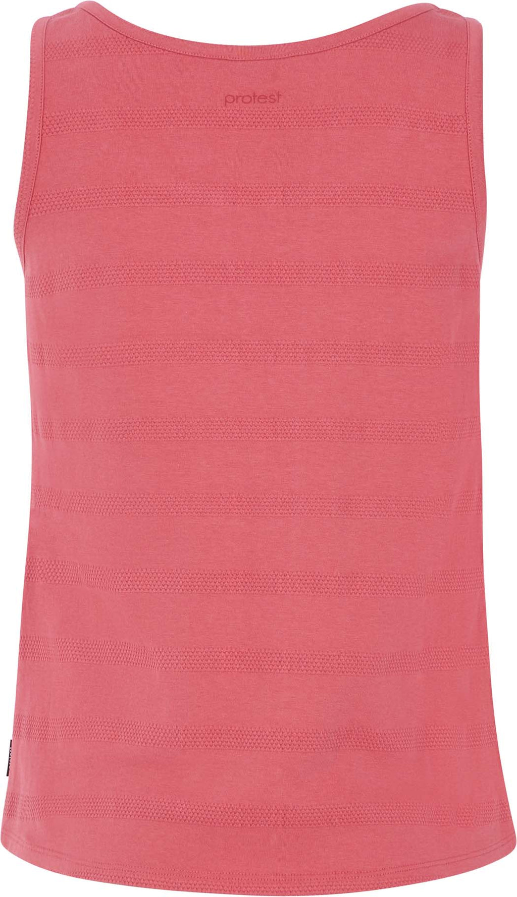 Prtcadisa singlet
