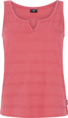 Prtcadisa singlet