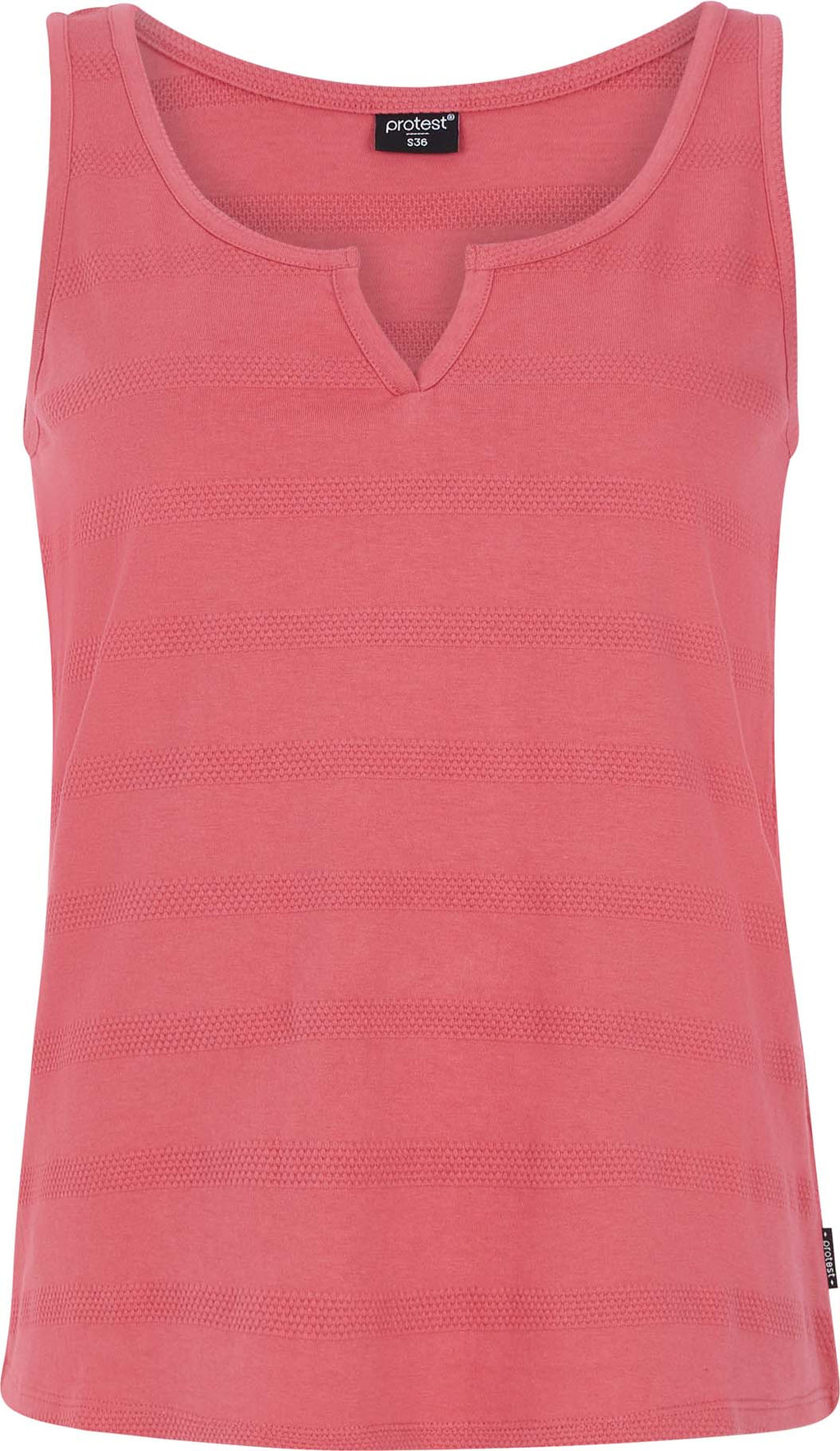 Prtcadisa singlet