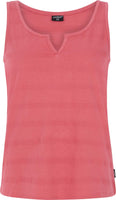 Prtcadisa singlet