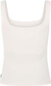 Prtdaze singlet