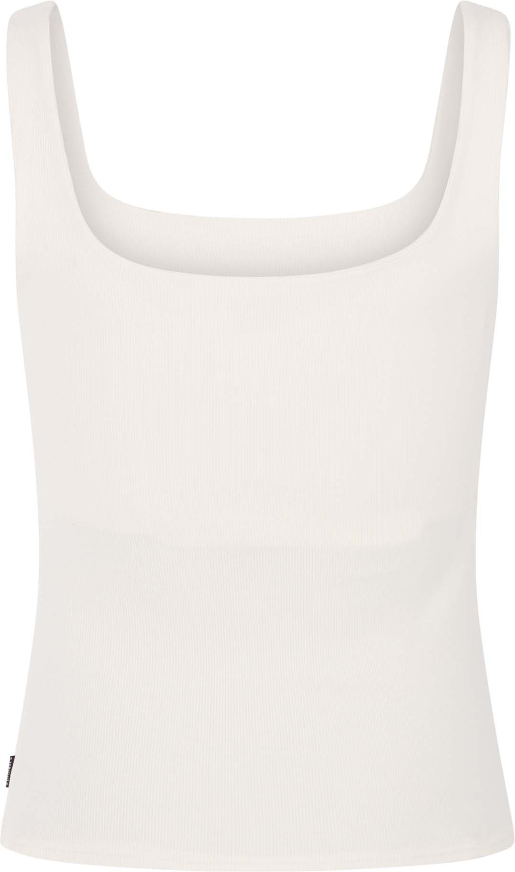 Prtdaze singlet
