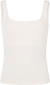 Prtdaze singlet
