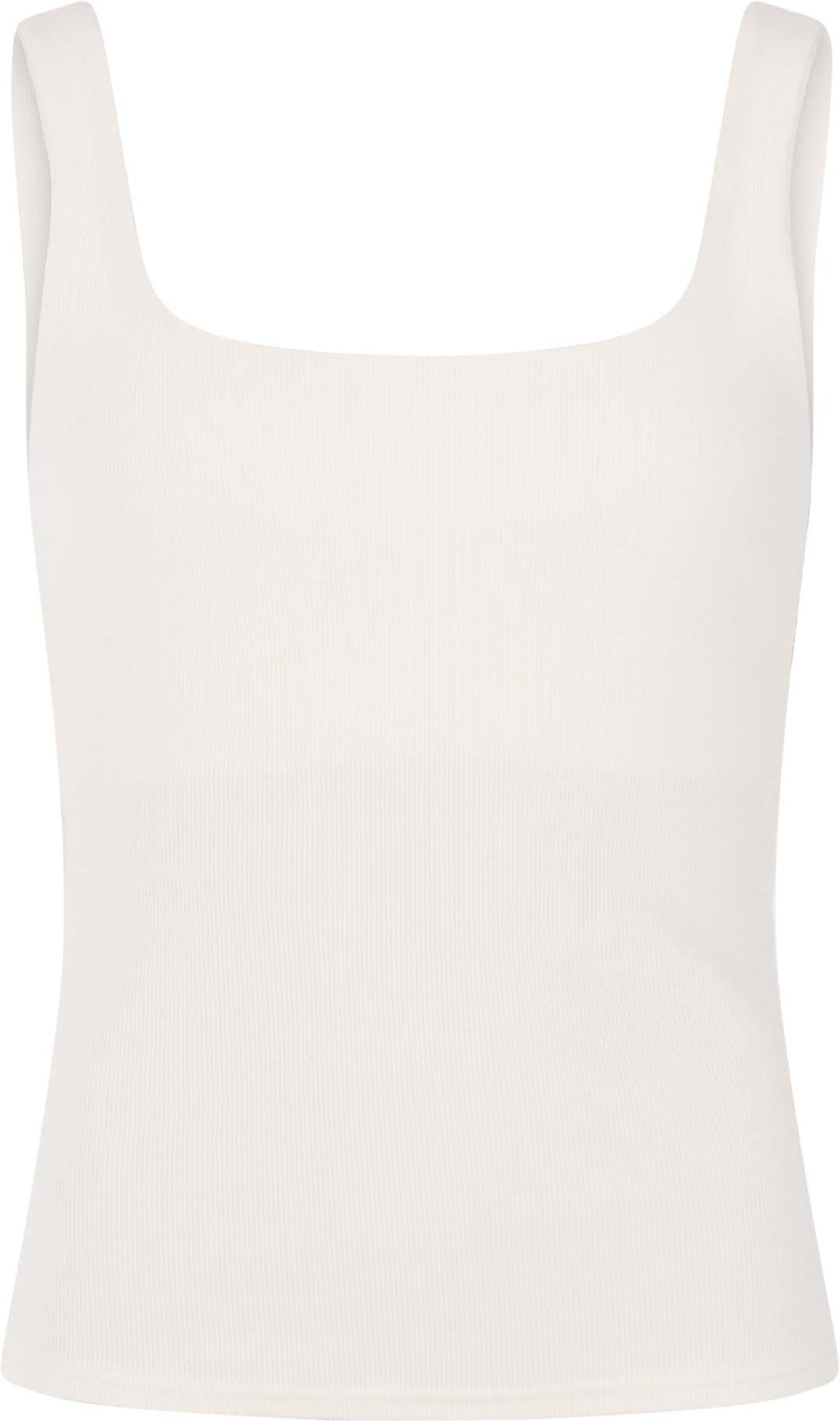 Prtdaze singlet