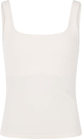 Prtdaze singlet