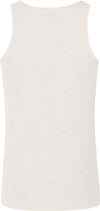 Prtimpulse tanktop