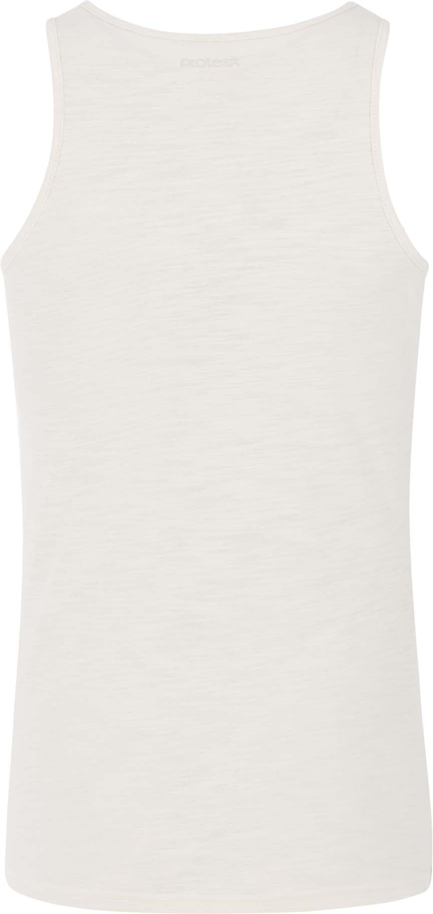 Prtimpulse tanktop