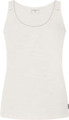 Prtimpulse tanktop