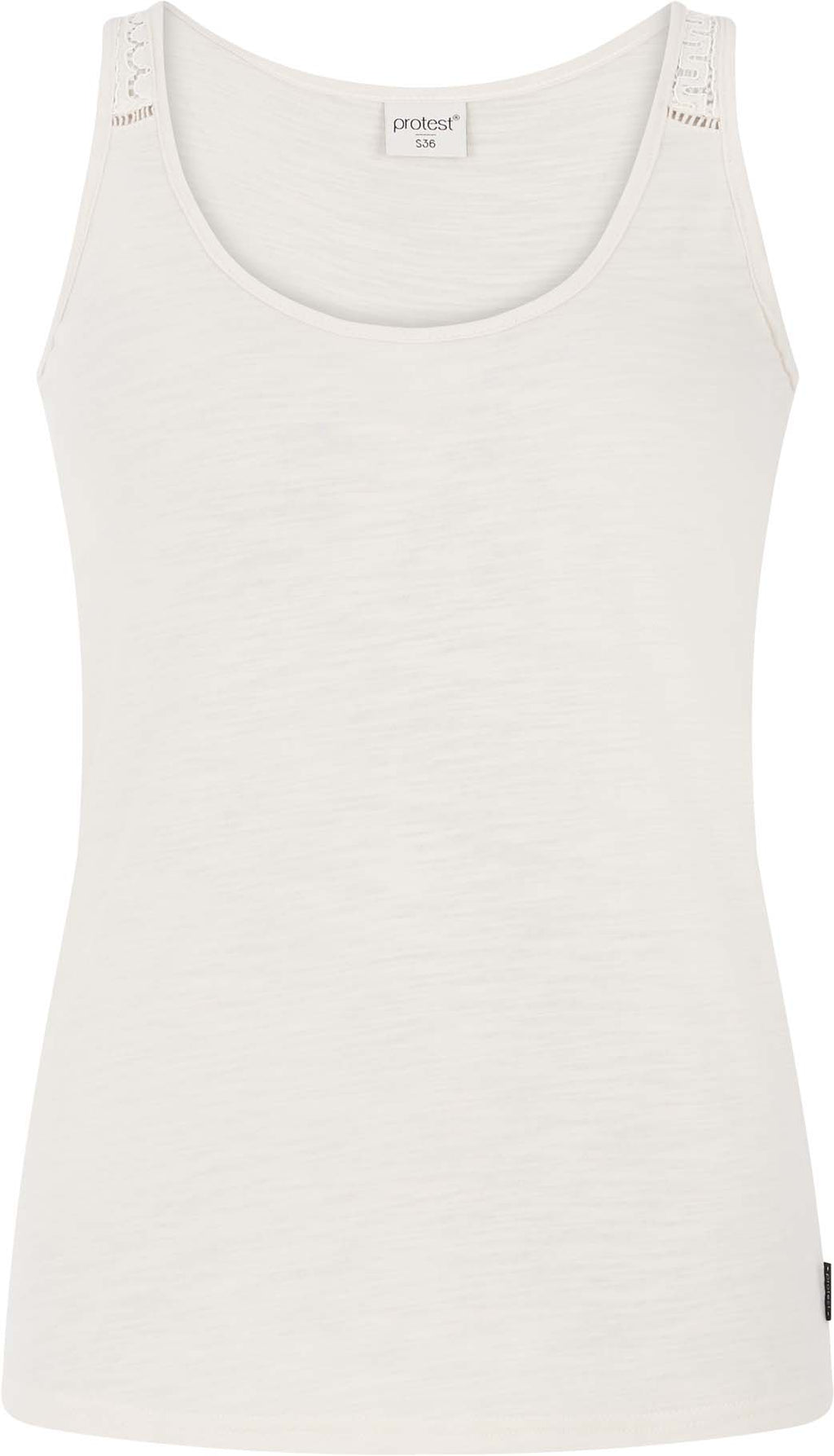 Prtimpulse tanktop