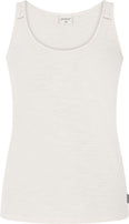 Prtimpulse tanktop