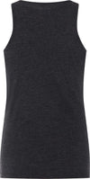 Prtimpulse tanktop
