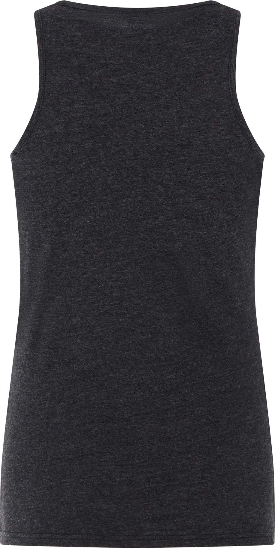 Prtimpulse tanktop