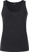Prtimpulse tanktop