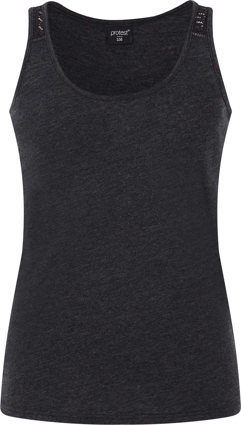 Prtimpulse tanktop