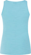 Prtimpulse tanktop
