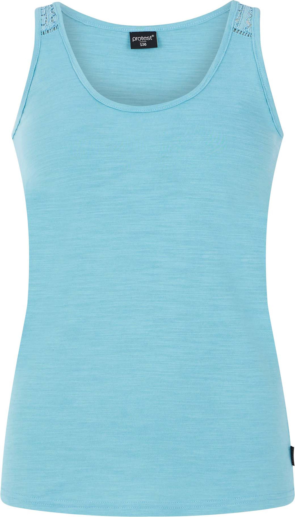 Prtimpulse tanktop