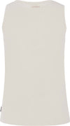 Prtevan tanktop