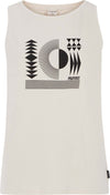 Prtevan tanktop