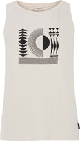 Prtevan tanktop