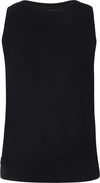 Prtevan tanktop