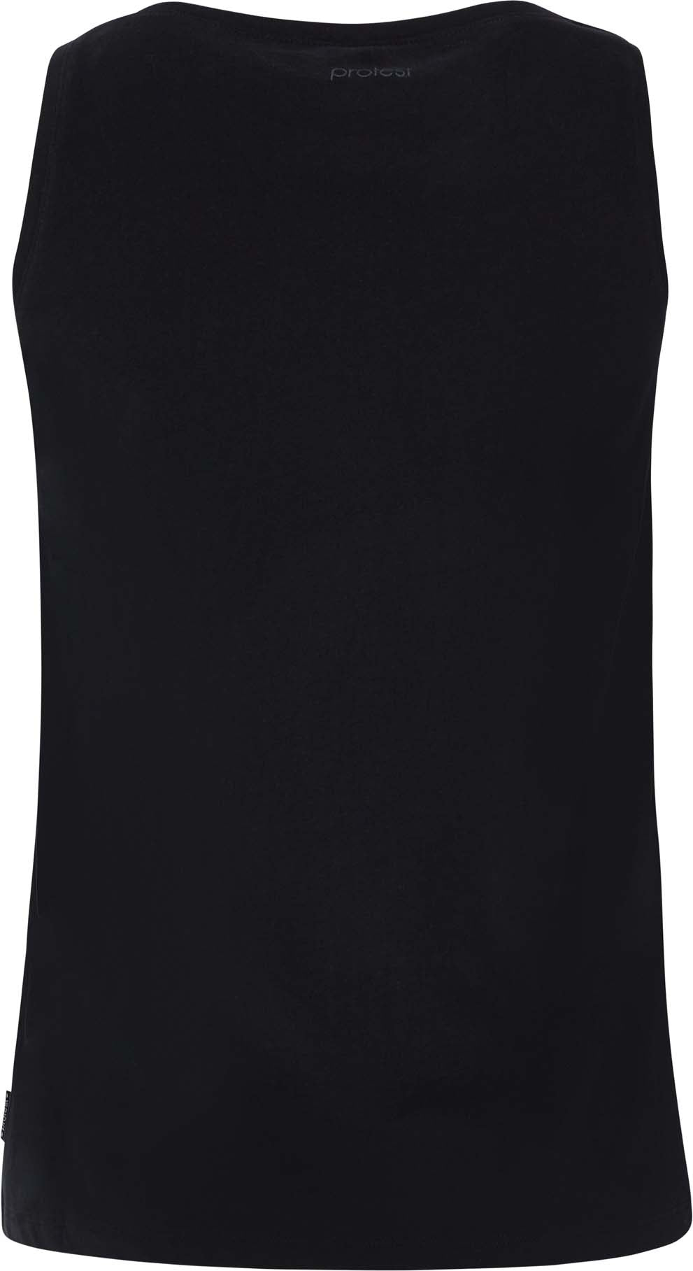 Prtevan tanktop