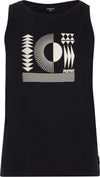 Prtevan tanktop