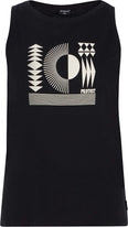 Prtevan tanktop