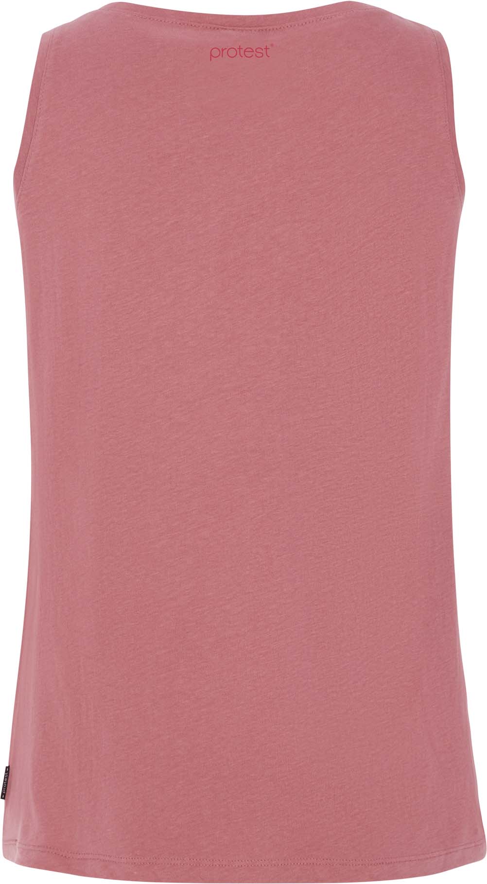 Prtevan tanktop