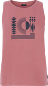 Prtevan tanktop