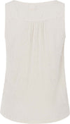 Prtfield singlet