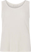 Prtfield singlet