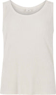 Prtfield singlet